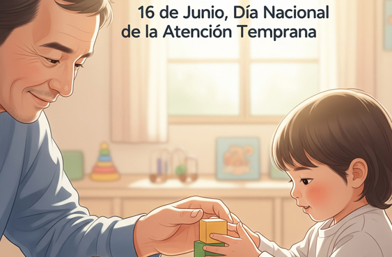 16-junio-altea